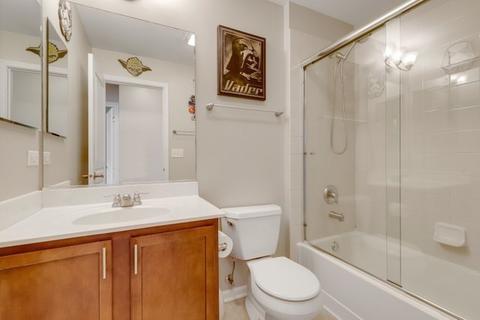 1938 Potomac Ct, Wheeling, IL 60090 photo 21