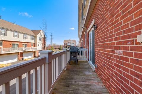 1938 Potomac Ct, Wheeling, IL 60090 photo 25