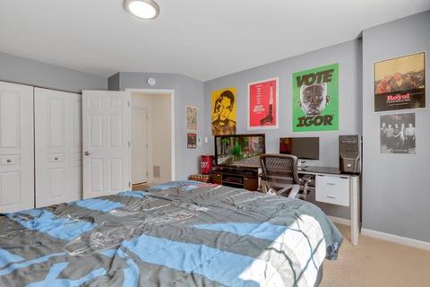 1938 Potomac Ct, Wheeling, IL 60090 photo 23