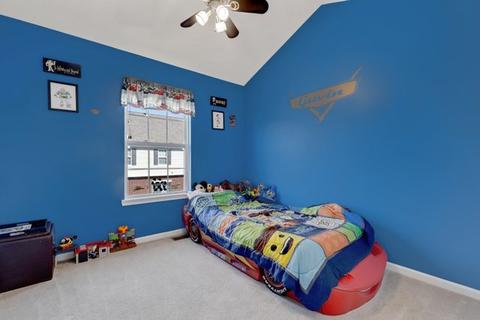 1938 Potomac Ct, Wheeling, IL 60090 photo 20