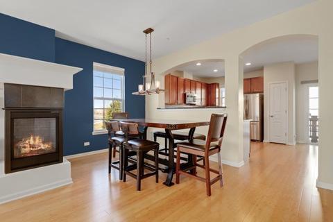 1938 Potomac Ct, Wheeling, IL 60090 photo 6