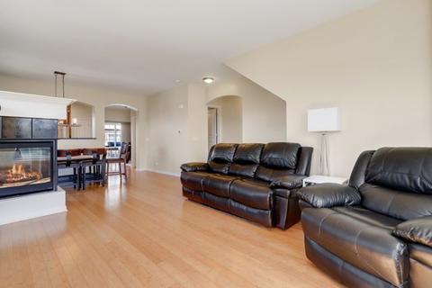 1938 Potomac Ct, Wheeling, IL 60090 photo 5