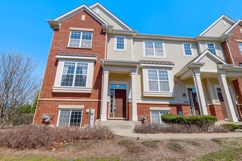 1938 Potomac Ct, Wheeling, IL 60090 photo 1