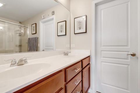 1938 Potomac Ct, Wheeling, IL 60090 photo 17