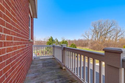 1938 Potomac Ct, Wheeling, IL 60090 photo 24