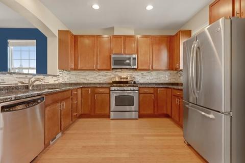 1938 Potomac Ct, Wheeling, IL 60090 photo 9