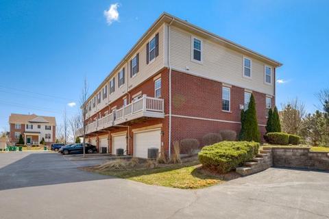 1938 Potomac Ct, Wheeling, IL 60090 photo 26