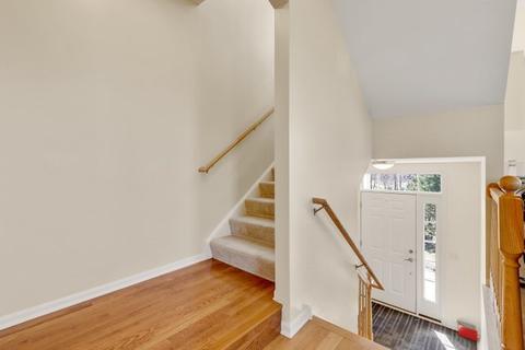 1938 Potomac Ct, Wheeling, IL 60090 photo 13