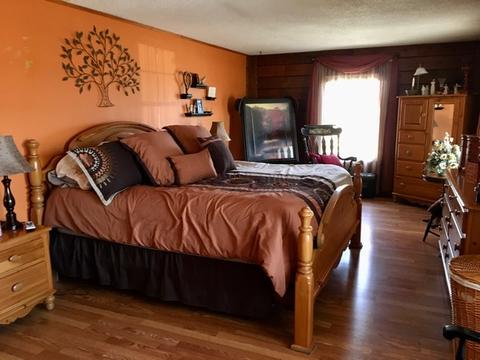 20624 Pilgrim Rd, Chadwick, IL 61014 photo 20