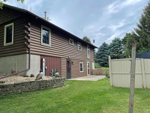 20624 Pilgrim Rd, Chadwick, IL 61014 photo 43