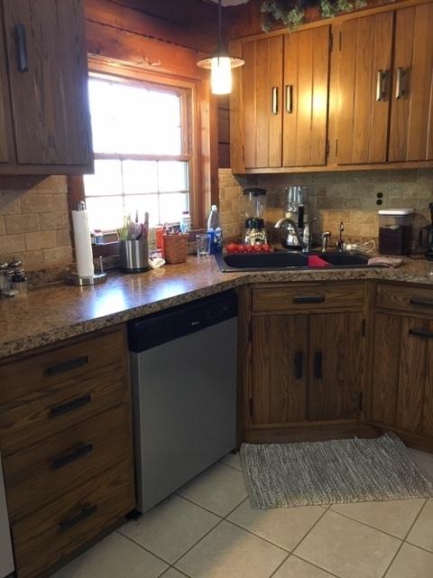 20624 Pilgrim Rd, Chadwick, IL 61014 photo 15