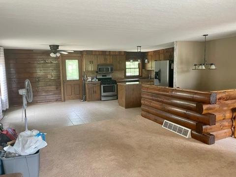 20624 Pilgrim Rd, Chadwick, IL 61014 photo 16