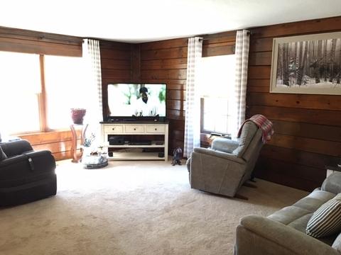 20624 Pilgrim Rd, Chadwick, IL 61014 photo 7