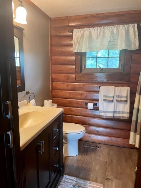 20624 Pilgrim Rd, Chadwick, IL 61014 photo 33