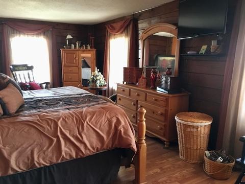 20624 Pilgrim Rd, Chadwick, IL 61014 photo 21
