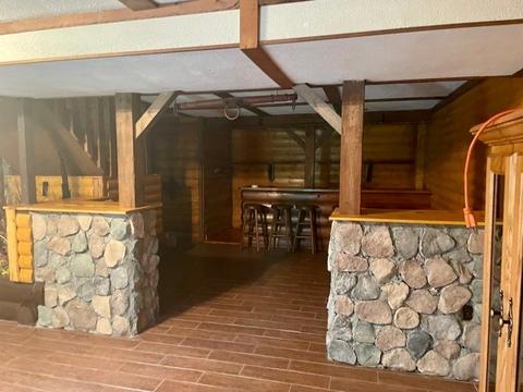 20624 Pilgrim Rd, Chadwick, IL 61014 photo 28