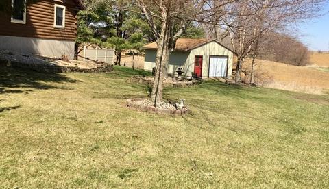 20624 Pilgrim Rd, Chadwick, IL 61014 photo 34