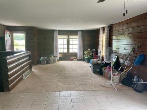20624 Pilgrim Rd, Chadwick, IL 61014 photo 17