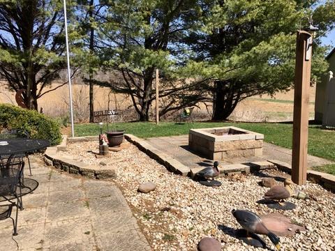 20624 Pilgrim Rd, Chadwick, IL 61014 photo 36