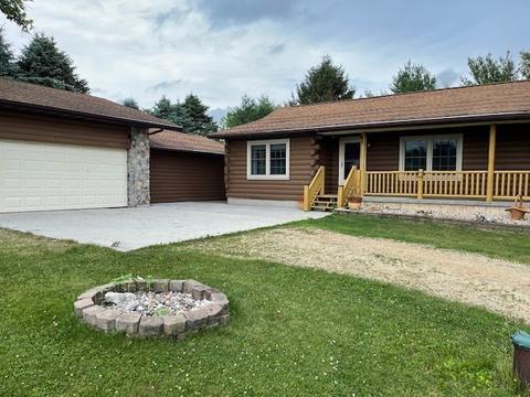 20624 Pilgrim Rd, Chadwick, IL 61014 photo 40