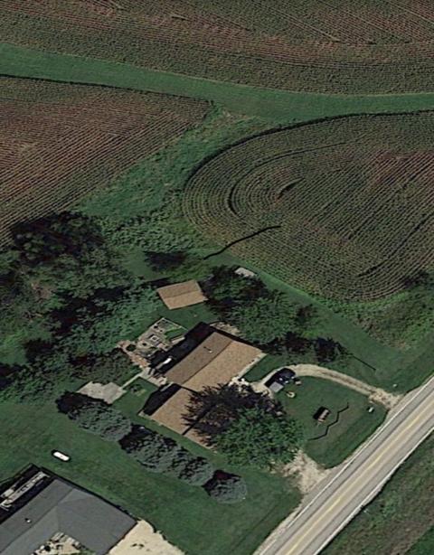 20624 Pilgrim Rd, Chadwick, IL 61014 photo 37
