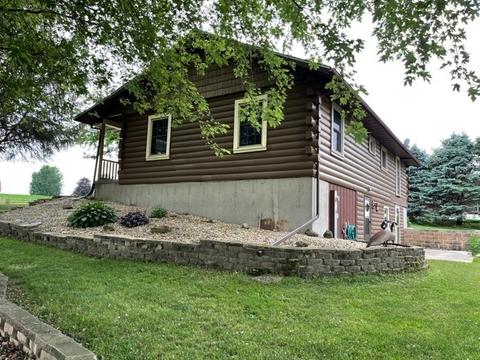 20624 Pilgrim Rd, Chadwick, IL 61014 photo 42
