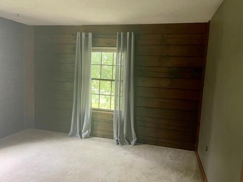 20624 Pilgrim Rd, Chadwick, IL 61014 photo 25