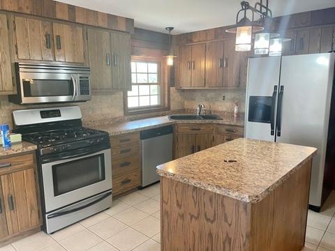 20624 Pilgrim Rd, Chadwick, IL 61014 photo 11