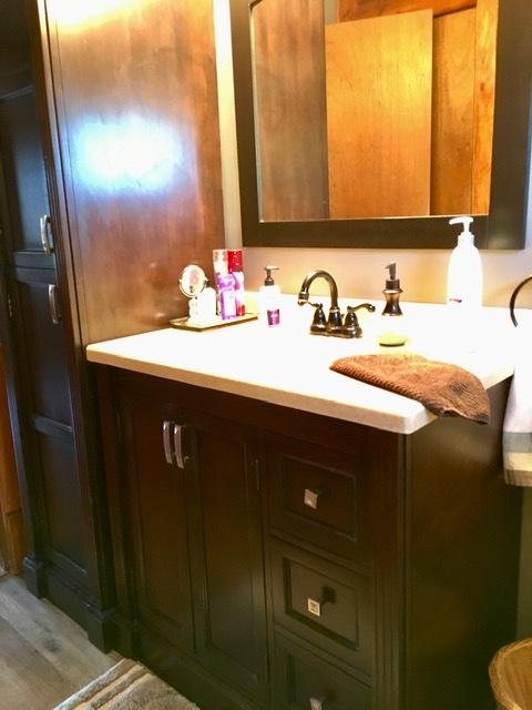 20624 Pilgrim Rd, Chadwick, IL 61014 photo 22
