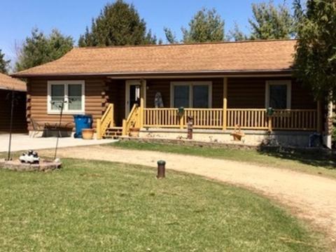 20624 Pilgrim Rd, Chadwick, IL 61014 photo 2