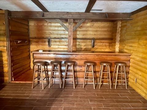 20624 Pilgrim Rd, Chadwick, IL 61014 photo 30
