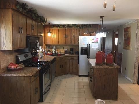 20624 Pilgrim Rd, Chadwick, IL 61014 photo 10