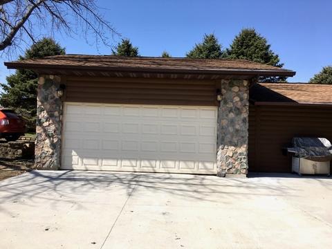 20624 Pilgrim Rd, Chadwick, IL 61014 photo 38