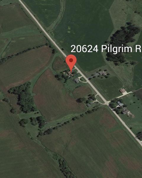 20624 Pilgrim Rd, Chadwick, IL 61014 photo 39