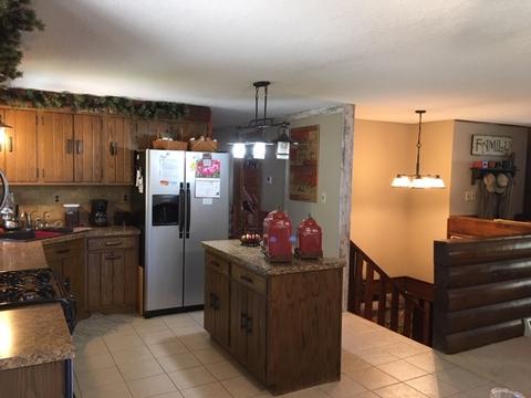20624 Pilgrim Rd, Chadwick, IL 61014 photo 12