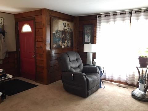 20624 Pilgrim Rd, Chadwick, IL 61014 photo 6