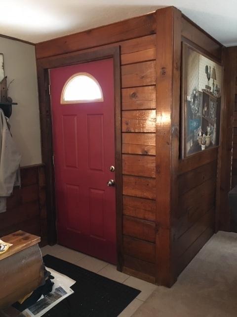20624 Pilgrim Rd, Chadwick, IL 61014 photo 5