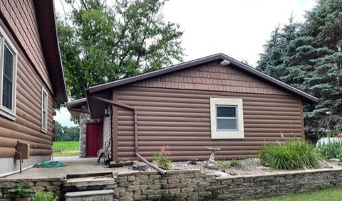 20624 Pilgrim Rd, Chadwick, IL 61014 photo 44
