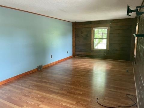 20624 Pilgrim Rd, Chadwick, IL 61014 photo 23