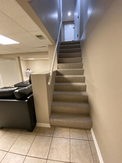 148 Harding Ave, Des Plaines, IL 60016 photo 33