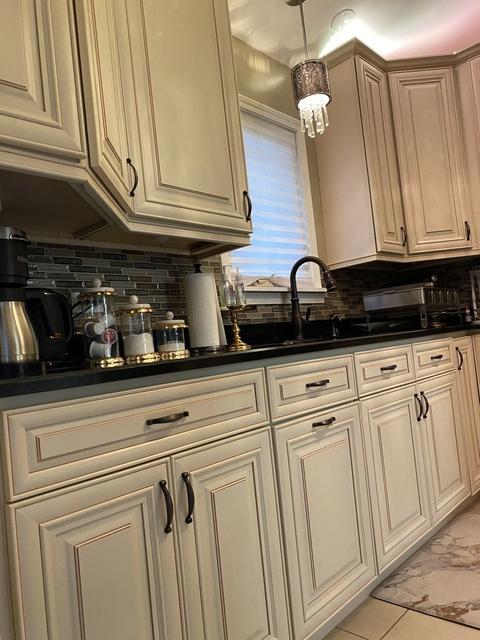 148 Harding Ave, Des Plaines, IL 60016 photo 21