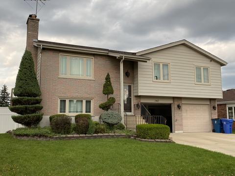148 Harding Ave, Des Plaines, IL 60016 photo 1