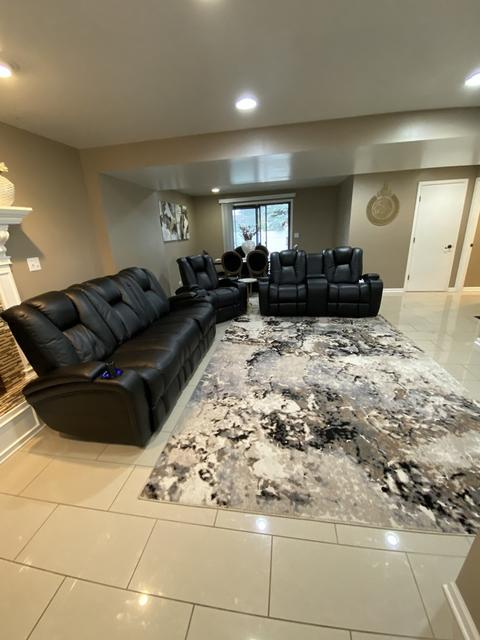 148 Harding Ave, Des Plaines, IL 60016 photo 28