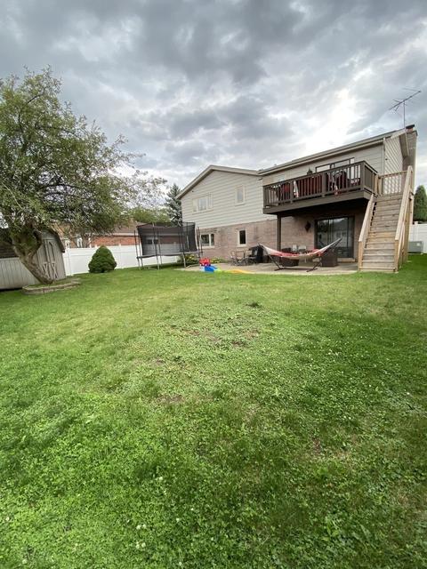 148 Harding Ave, Des Plaines, IL 60016 photo 37
