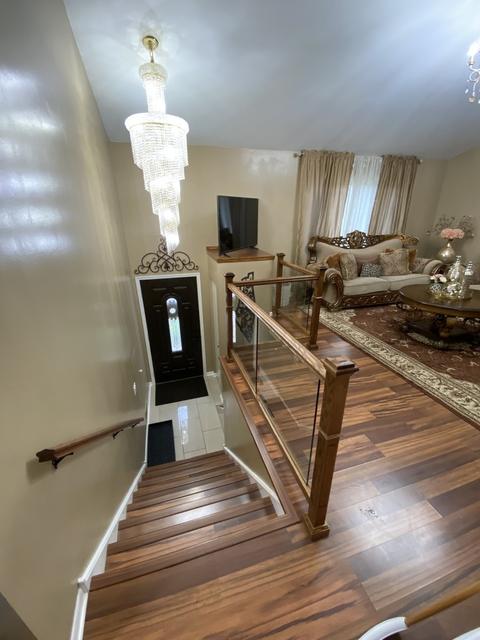 148 Harding Ave, Des Plaines, IL 60016 photo 3