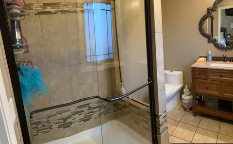 148 Harding Ave, Des Plaines, IL 60016 photo 13
