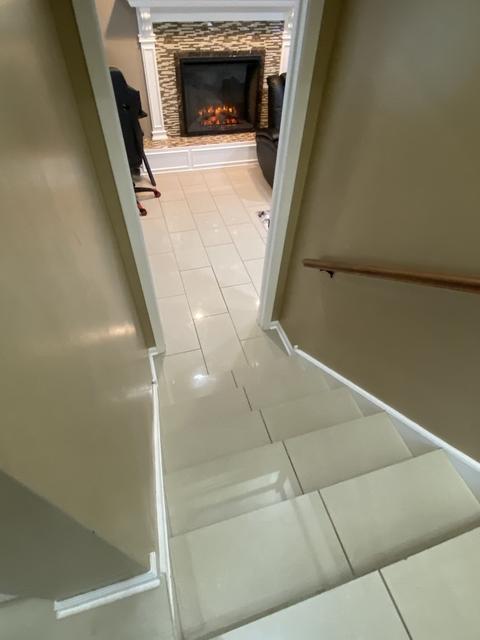 148 Harding Ave, Des Plaines, IL 60016 photo 26