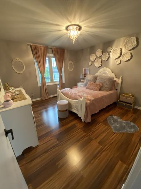 148 Harding Ave, Des Plaines, IL 60016 photo 10