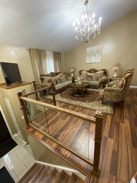 148 Harding Ave, Des Plaines, IL 60016 photo 4