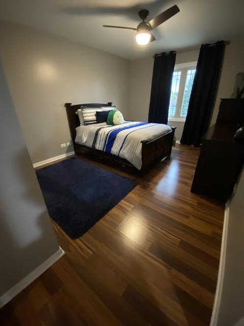 148 Harding Ave, Des Plaines, IL 60016 photo 12